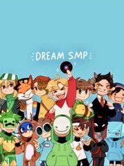 大象影视传媒精品