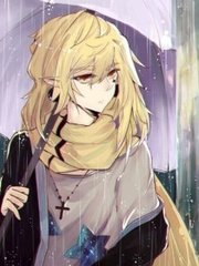 大象传媒在线观看免费完整版