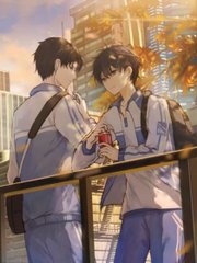 秋葵香蕉苹果草莓丝瓜绿巨人在线观看