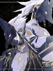 狼友阁最新域名