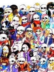 福建导航大菠萝